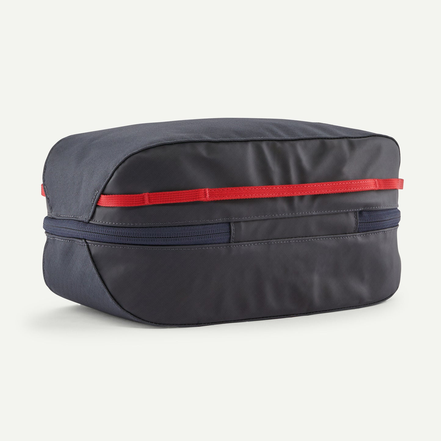 PATAGONIA BLACK HOLE CUBE 6L - SMRE