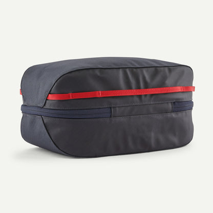 PATAGONIA BLACK HOLE CUBE 6L - SMRE