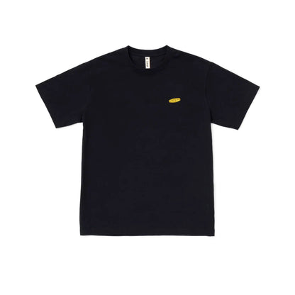 KEEN OC/RP C&B LOGO TEE M