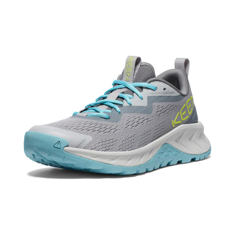 KEEN WOMEN'S VERSACORE SPEED ALLOY/REEF WATERS