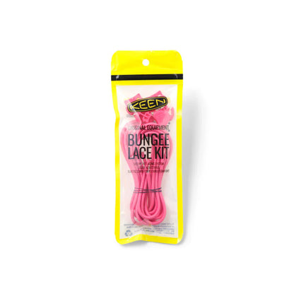 KEEN BUNGEE SHOELACE KIT