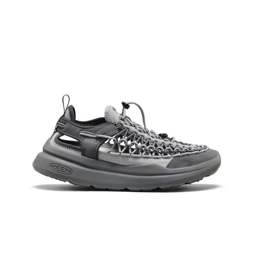 KEEN MEN'S UNEEK WK - MAGNET