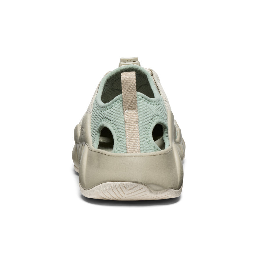 KEEN WOMEN'S HYPERPORT H2 - ICEBERG GREEN/ABBEY STONE