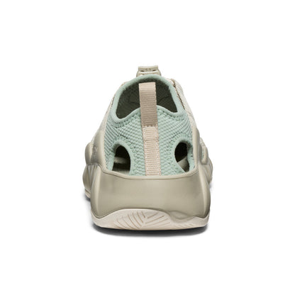 KEEN WOMEN'S HYPERPORT H2 - ICEBERG GREEN/ABBEY STONE