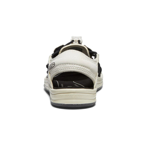 KEEN WOMEN'S UNEEK II OT - BIRCH/BLACK