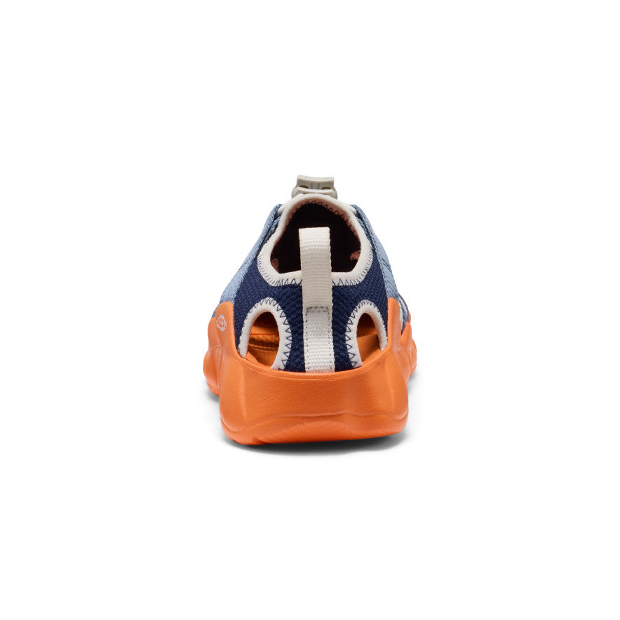KEEN YOUTH HYPERPORT H2 x SNOW PEAK - TANEHOZUKI