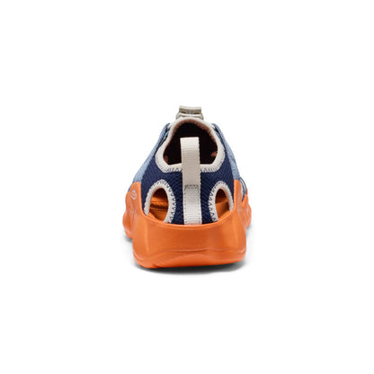 KEEN YOUTH HYPERPORT H2 x SNOW PEAK - TANEHOZUKI