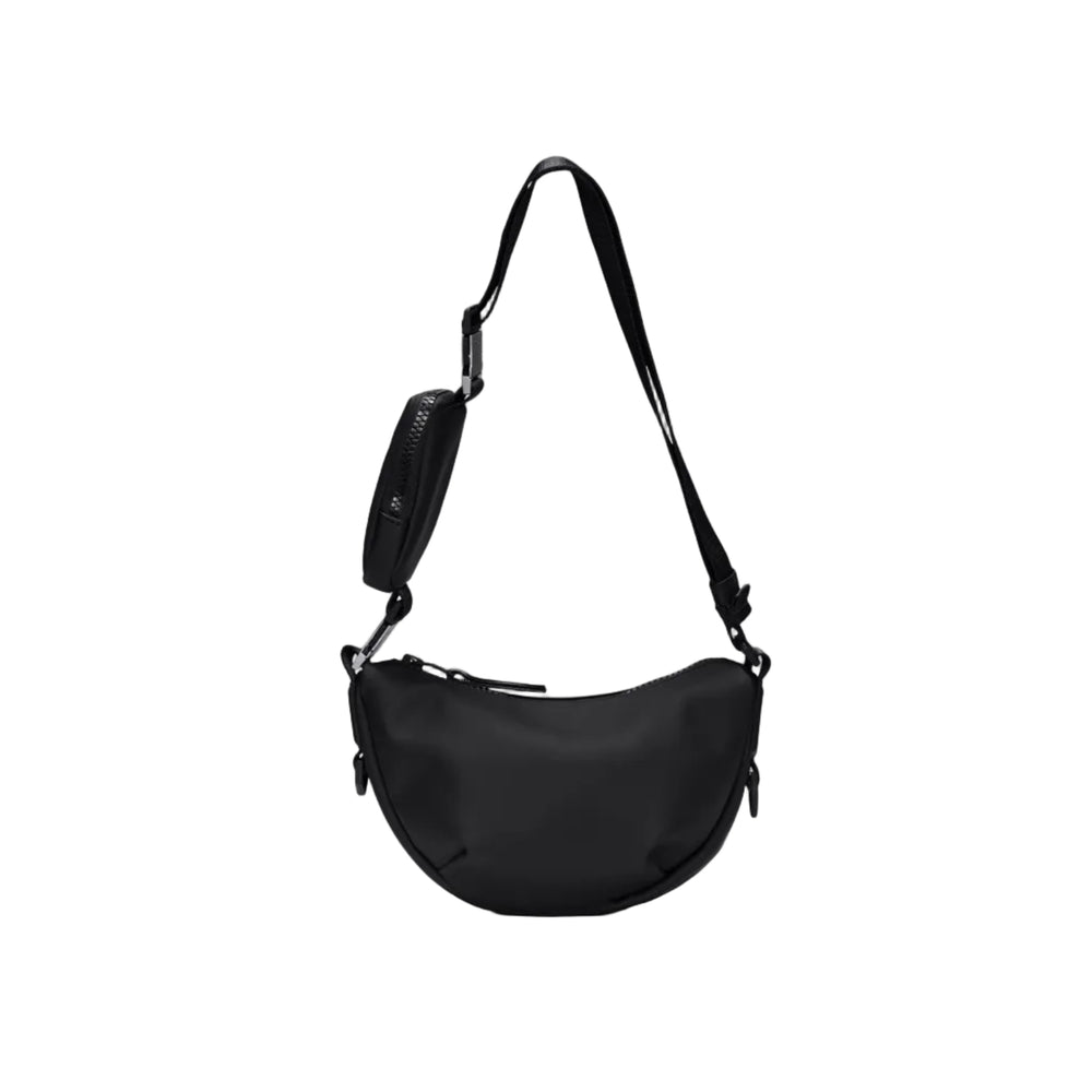 RAINS VALERA SHOULDER BAG MINI W3 DEPTH