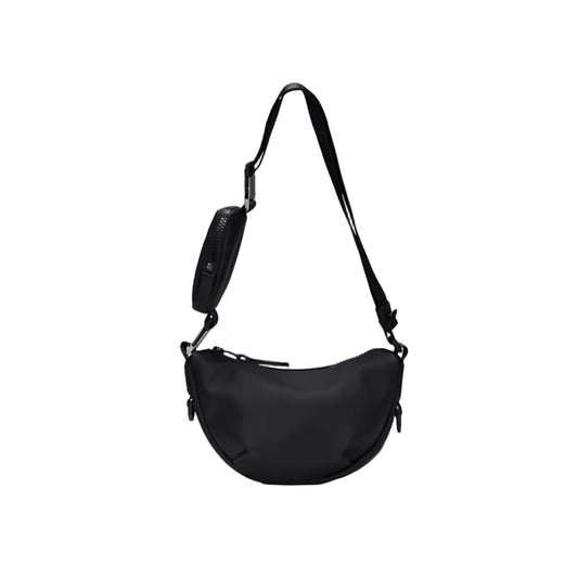 RAINS VALERA SHOULDER BAG MINI W3 DEPTH