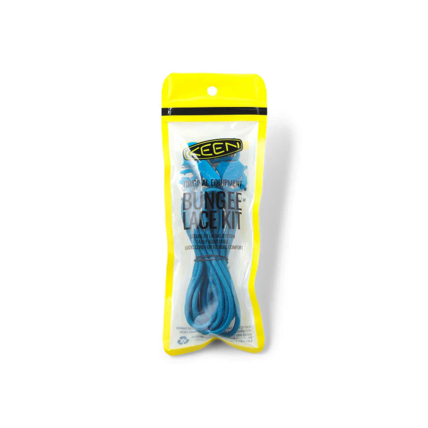 KEEN BUNGEE SHOELACE KIT