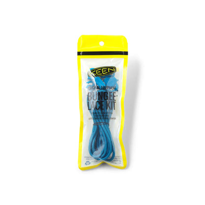 KEEN BUNGEE SHOELACE KIT