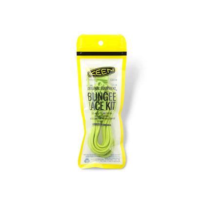 KEEN BUNGEE SHOELACE KIT