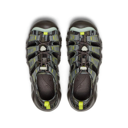 KEEN MEN'S HYPERPORT H2 - FUJIROCK FESTIVAL