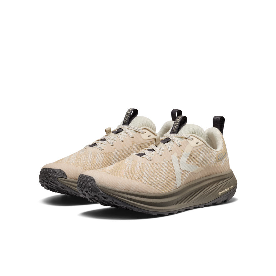 KEEN MEN'S ROAM - BIRCH/BRINDLE