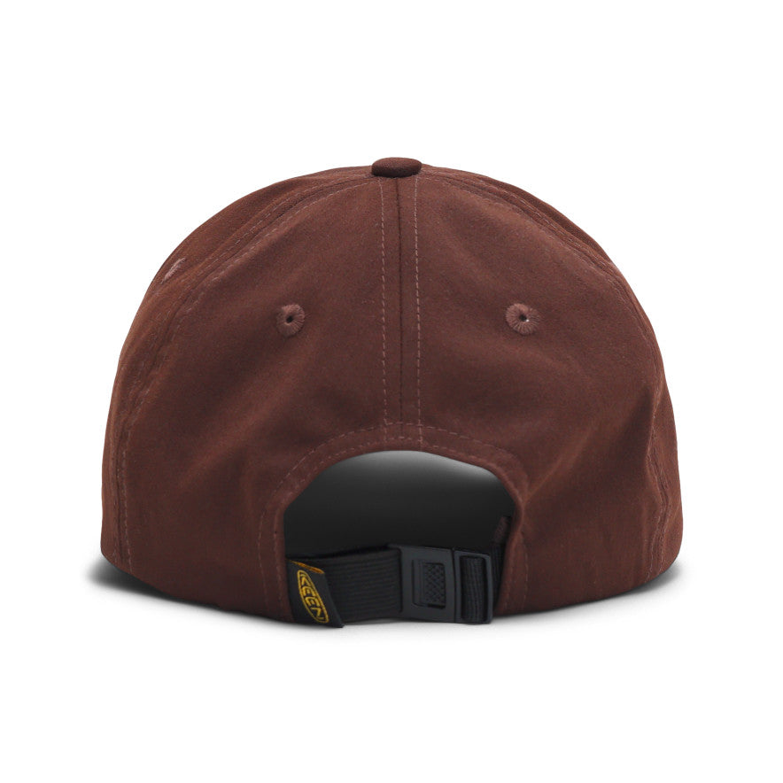 KEEN COTTON-LIKE CAP