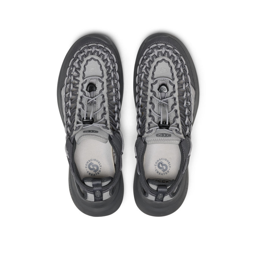 KEEN MEN'S UNEEK WK - MAGNET