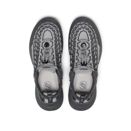 KEEN MEN'S UNEEK WK - MAGNET