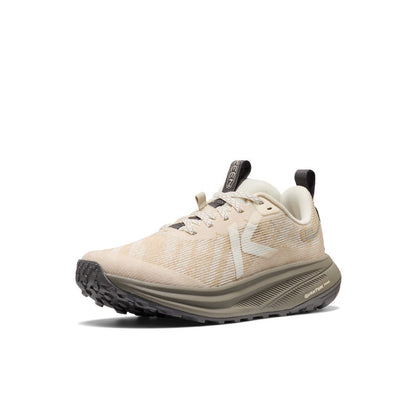 KEEN WOMEN'S ROAM - BIRCH/CREAM GOLD