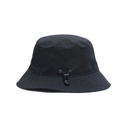 KEEN COTTON-LIKE BUCKET HAT