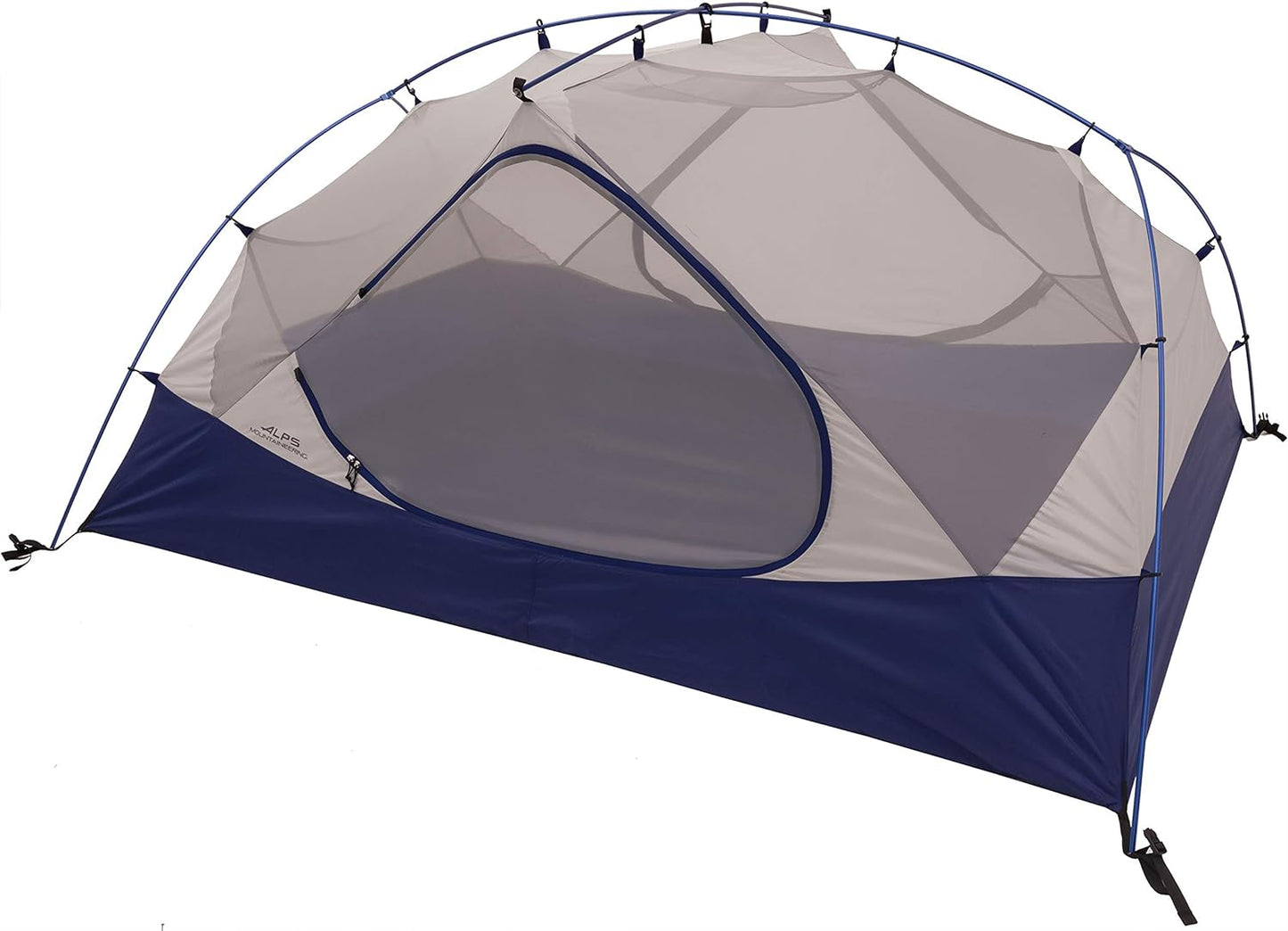 ALPS CHAOS 2 PERSON TENT