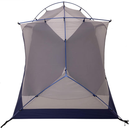 ALPS CHAOS 2 PERSON TENT