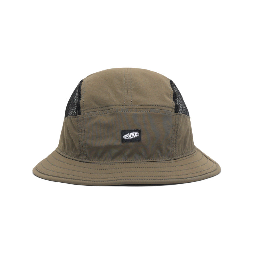 KEEN NYLON MESH HAT