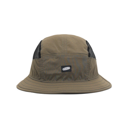 KEEN NYLON MESH HAT