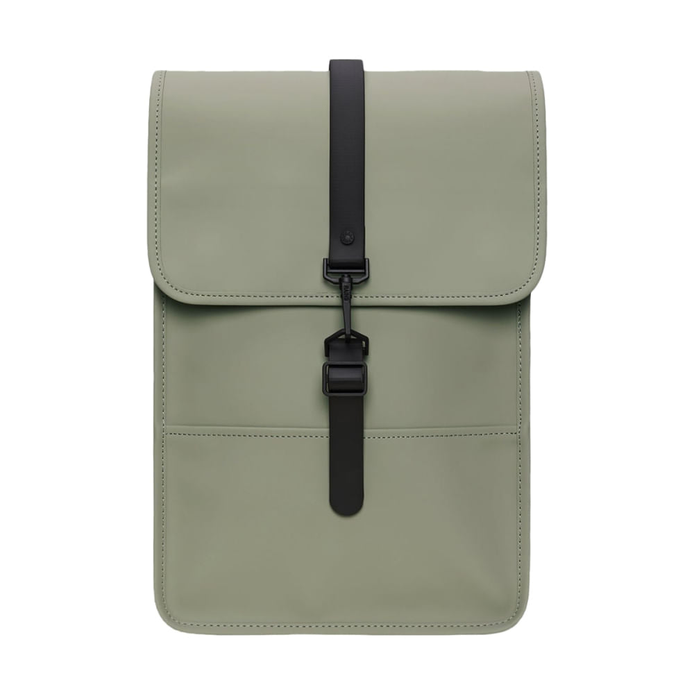 RAINS BACKPACK MINI W3 DRIFT