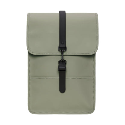 RAINS BACKPACK MINI W3 DRIFT