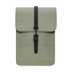 RAINS BACKPACK MINI W3 DRIFT