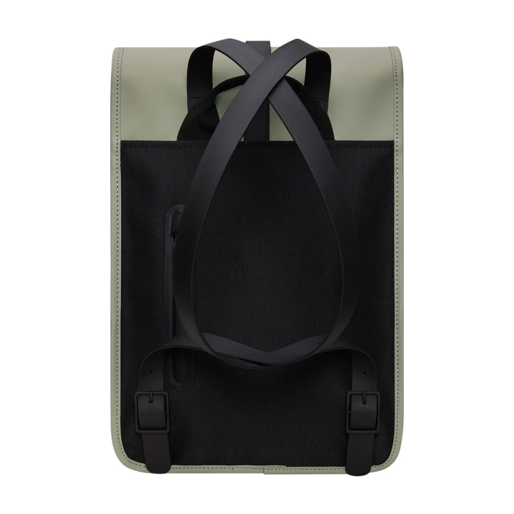 RAINS BACKPACK MINI W3 DRIFT