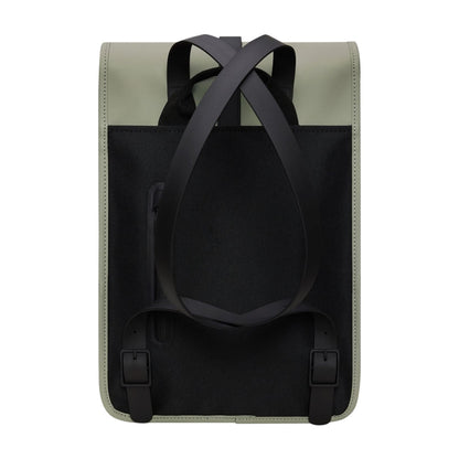 RAINS BACKPACK MINI W3 DRIFT