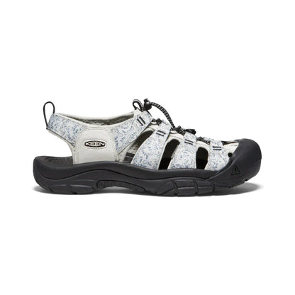 KEEN MEN'S NEWPORT RETRO - NEWPORTY/MCNEWPORT