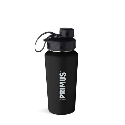 PRIMUS TRAILBOTTLE 0.6L S.S