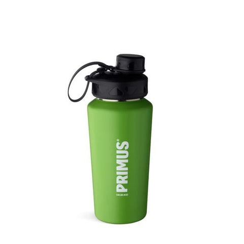 PRIMUS TRAILBOTTLE 0.6L S.S