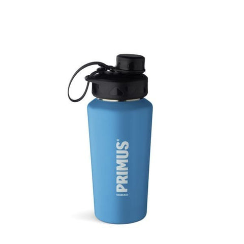 PRIMUS TRAILBOTTLE 0.6L S.S