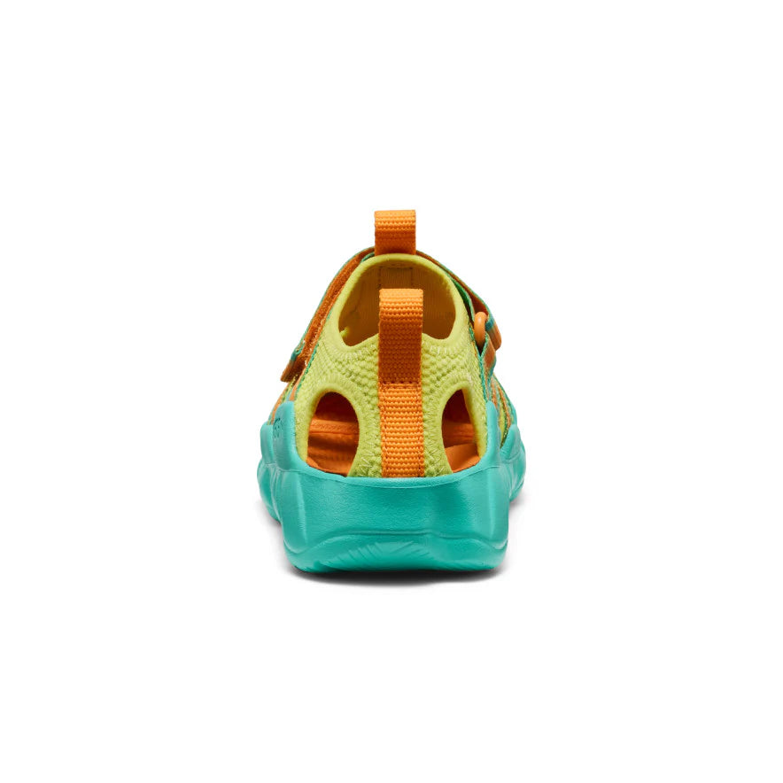 KEEN YOUTH HYPERPORT H2 - DESTINATION PACK