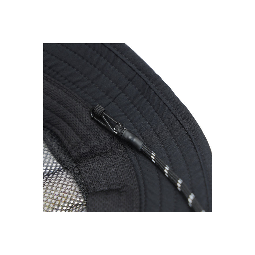 KEEN NYLON MESH HAT