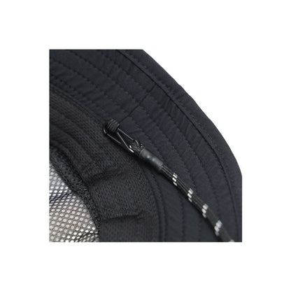 KEEN NYLON MESH HAT