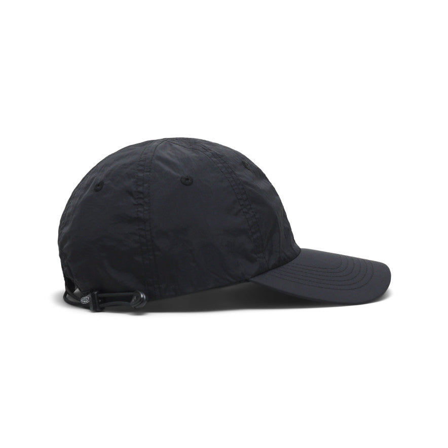 KEEN NYLON BUNGEE CAP