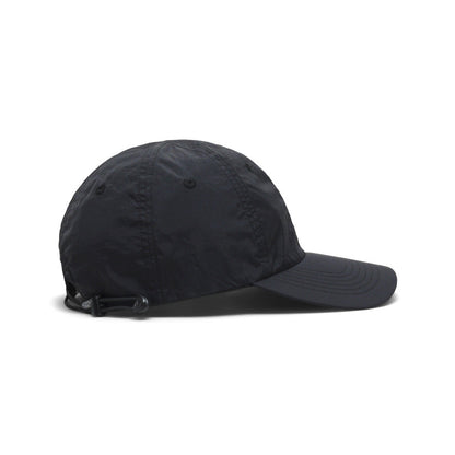 KEEN NYLON BUNGEE CAP