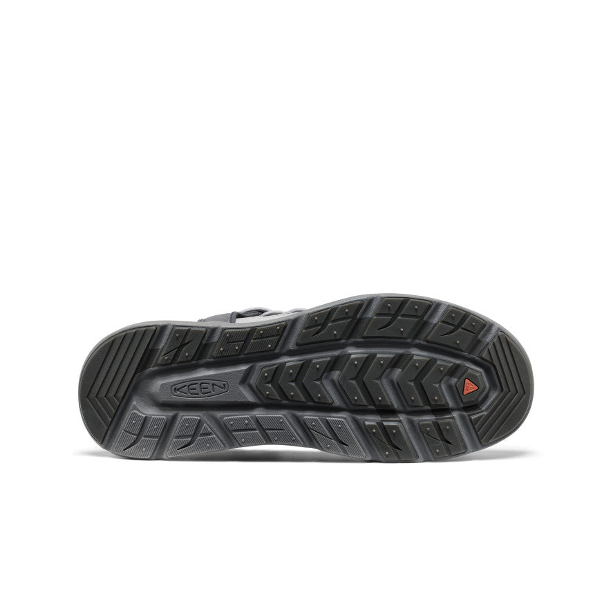 KEEN MEN'S UNEEK WK - MAGNET