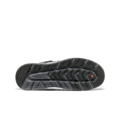 KEEN MEN'S UNEEK WK - MAGNET