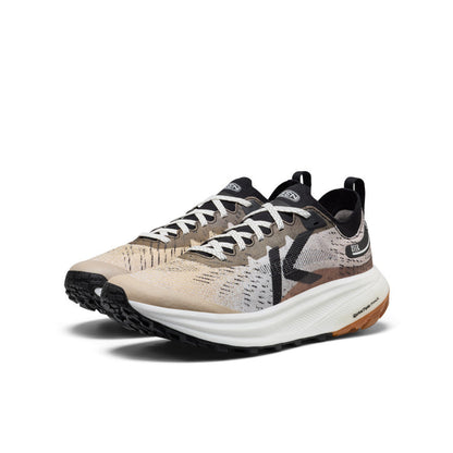 KEEN MEN'S SEEK - SAFARI/BLACK