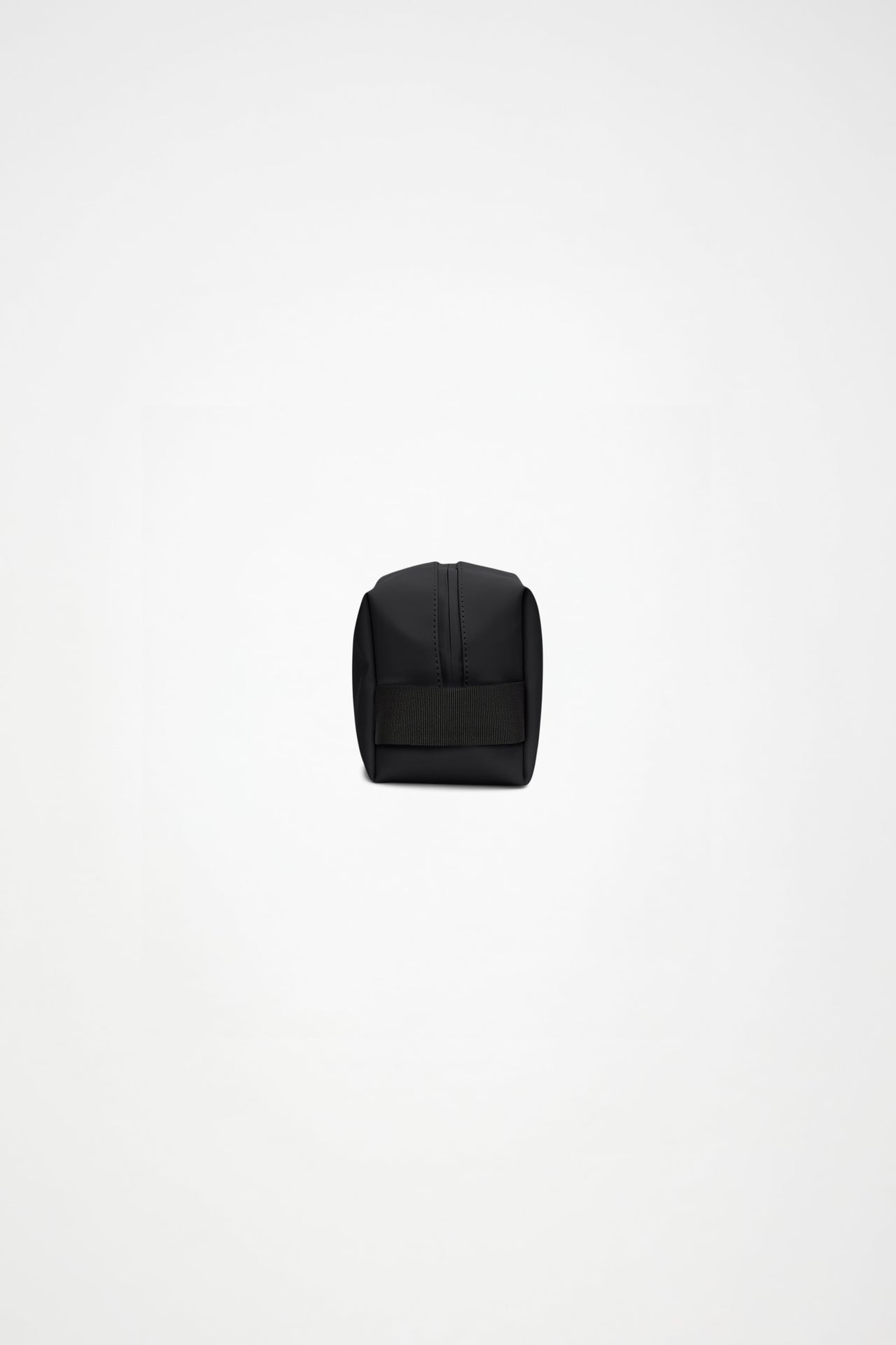 RAINS WASH BAG SMALL W3 DEPTH