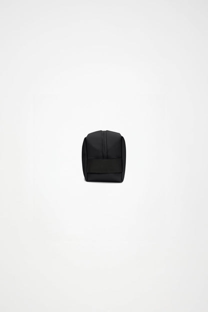 RAINS WASH BAG SMALL W3 DEPTH