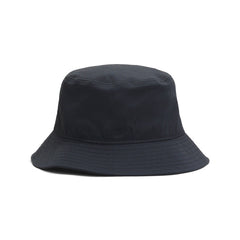 KEEN COTTON-LIKE BUCKET HAT