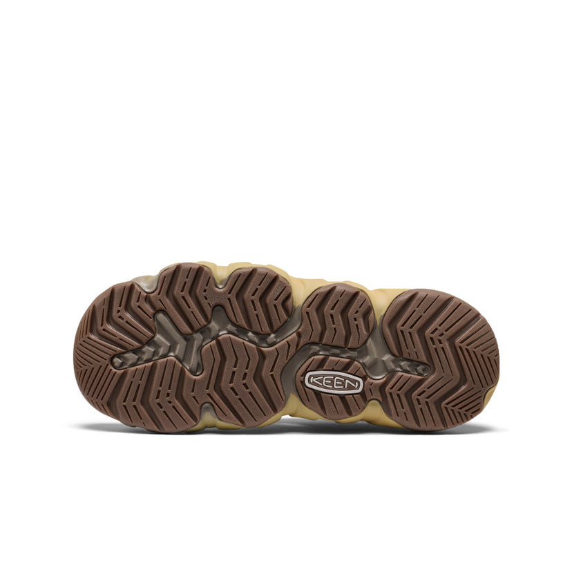 KEEN MEN'S HYPERPORT H2 SANDAL - MESA GLOW