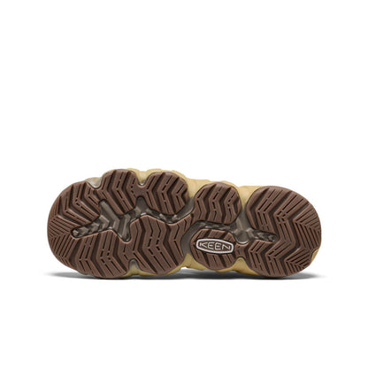 KEEN MEN'S HYPERPORT H2 SANDAL - MESA GLOW