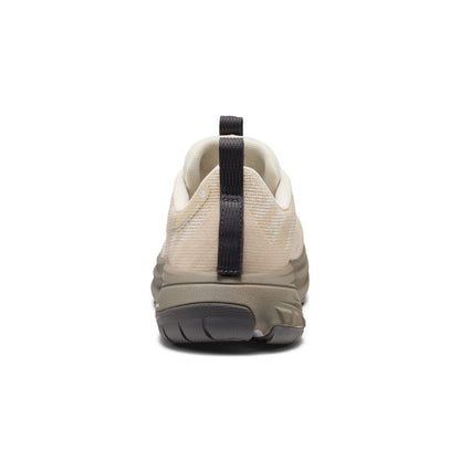 KEEN MEN'S ROAM - BIRCH/BRINDLE